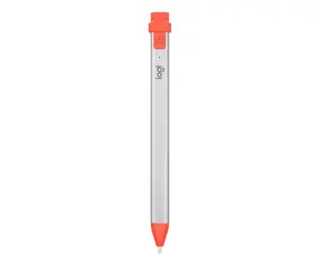 Logitech Crayon / Pero kompatibilní s iPad 2018 a novější