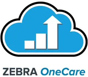ZEBRA 3 roky OneCare Essential pro TC77 / Komprehenzivní servis na 3 roky / do 30-ti dnů od nákupu přístroje