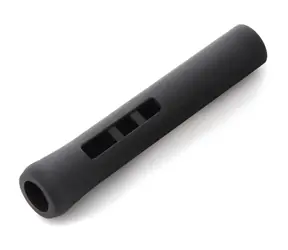 Wacom Intuos4 Pen Grip / část pro uchopení pera