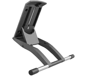 Wacom stojan pro Cintiq 16 / pro DTK-1651