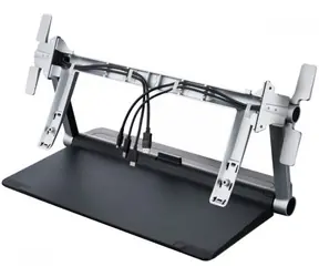 Wacom stojan pro Cintiq Pro 24