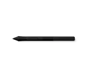Wacom Intuos 4K / náhradní pero pro CTL-4100 a CTL-6100
