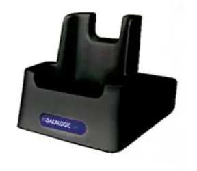DATALOGIC nabíjecí stanice Memor 1