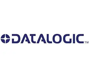 DATALOGIC baterie pro Memor 10
