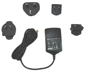 DATALOGIC napájecí zdroj USB Type-C pro Memor 10