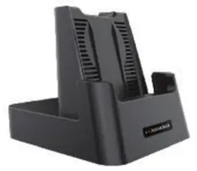 DATALOGIC nabíjecí stanice Memor 10/11