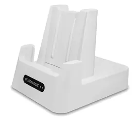 DATALOGIC nabíjecí stanice pro Memor 10 healthcare