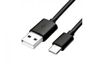 DATALOGIC propojovací kabel USB A-C / 1.2 m