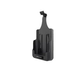 DATALOGIC nabíjecí stanice do auta pro Memor 10