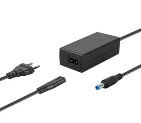 AVACOM Nabíjecí adaptér pro notebooky 19V (45W) / 2.37A / 45W / konektor 5.5mm x 2.5mm