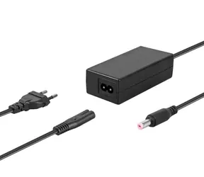 AVACOM Nabíjecí adaptér pro notebooky Acer & Dell 19.5V / 2.3A / 45W / konektor 5.5mm x 1.7mm