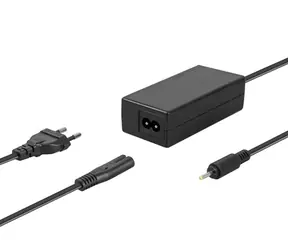 AVACOM Nabíjecí adaptér pro notebooky Asus EEE 1005 & 1008 series 19V / 2.37A / 45W / konektor 2.5mm x 0.7mm