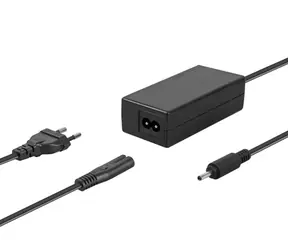 AVACOM Nabíjecí adaptér pro notebooky Asus ZenBook 19V / 2.37A / 45W / konektor 3.0mm x 1.0mm