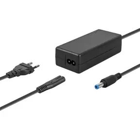 AVACOM Nabíjecí adaptér pro notebooky 19V (65W) / 3.42A / 65W / konektor 5.5mm x 2.5mm