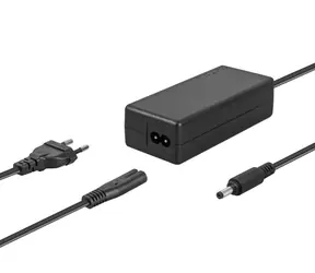 AVACOM Nabíjecí adaptér pro notebooky Asus ZenBook / 19V / 3.42A / 65W / konektor 4.0mm x 1.35mm