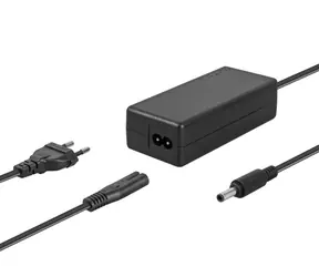 AVACOM Nabíjecí adaptér pro notebooky HP 19.5V (65W) / 3.33A / 65W / konektor 4.5mm x 3.0mm