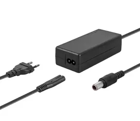 AVACOM Nabíjecí adaptér pro notebooky IBM & Lenovo 20V (65W) / 3.25A / 65W / konektor 7.9mm x 5.5mm s vnitřním pinem