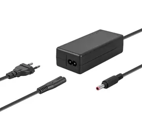 AVACOM Nabíjecí adaptér pro notebooky Dell XPS 19.5V / 3.33A / 65W / konektor 4.5mm x 3.0mm