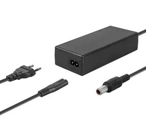 AVACOM Nabíjecí adaptér pro notebooky IBM & Lenovo 20V (90W) / 4.5A / 90W konektor 7.9mm x 5.5mm s vnitřním pinem