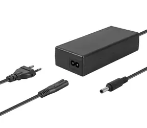 AVACOM Nabíjecí adaptér pro notebooky HP 19.5V (90W) / 4.62A / 90W / konektor 4.5mm x 3.0mm