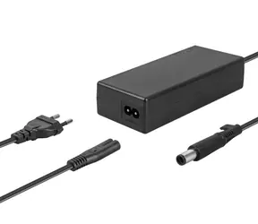 AVACOM Nabíjecí adaptér pro notebooky HP 19V (90W) / 4.74A / 90W / konektor 7.4mm x 5.1mm s vnitřním pinem