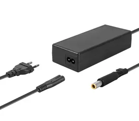 AVACOM Nabíjecí adaptér pro notebooky Dell 19.5V (90W) / 4.62A / 90W / konektor 7.4mm x 5.1mm s vnitřním pinem
