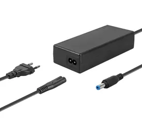 AVACOM Nabíjecí adaptér pro notebooky 12V (72W) / 6A / 72W / konektor 5.5mm x 2.5mm