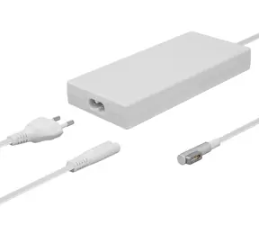 AVACOM Nabíjecí adaptér pro notebooky Apple 85W / magnetický konektor MagSafe