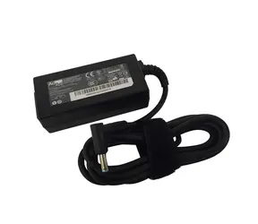 HP AC adaptér 45W 19V-2.31A / pro notebooky HP
