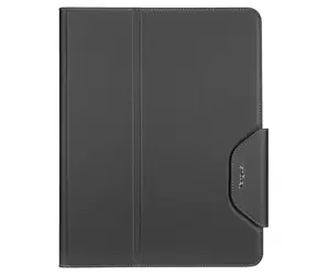 Targus VersaVu Classic pouzdro pro iPad Pro 12.9" černá / pro iPad Pro 12.9"