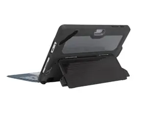 Targus ochranné pouzdro pro Microsoft Surface Go šedá / pro Microsoft Surface Go