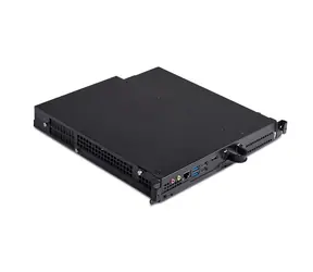 ELO IDS počítačový modul i5 / Intel Core i5 6th Gen. / 8GB / 256GB SSD / Windows 10 IoT / pro IDS 3202L 4202L 4602L 