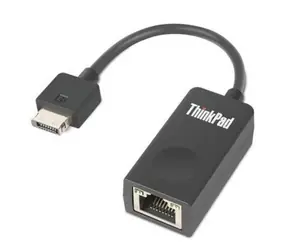 Lenovo Ethernet Extension kabel pro ThinkPad gen. 2