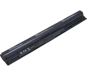 T6 Power Baterie pro Dell Latitude 12 7000 & Latitude E7240 & Latitude E7240 Touch / 6000mAh