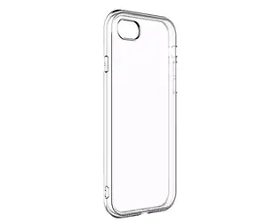 SWISSTEN CLEAR JELLY Pouzdro pro SAMSUNG G973 GALAXY S10 transparentní