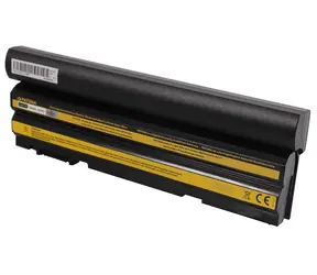 PATONA baterie pro DELL LATITUDE E6420 & E6430 / 6600mAh / Li-Ion / 11.1V