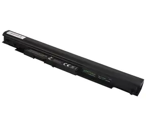 PATONA PT2834 baterie pro ntb HP 250 G4 / 3350mAh / Li-lon / 14.6V / HS04 PREMIUM