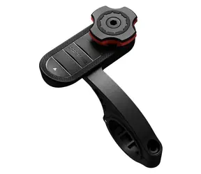 Spigen Gearlock držák na kolo s umístěním před řídítka