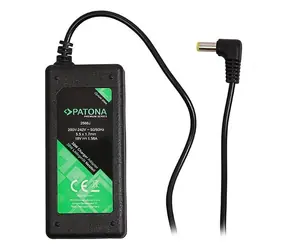 PATONA napájecí adaptér PREMIUM k ntb Acer Aspire ONE / 19V / 1.58A 30W / konektor 5.5x1.7mm