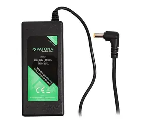 PATONA napájecí adaptér PREMIUM k ntb Acer / 19V / 4.74A 90W / konektor 5.5x1.7mm