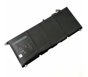 DELL baterie pro XPS 9360 / 4-článková / 60 Wh / Li-Ion