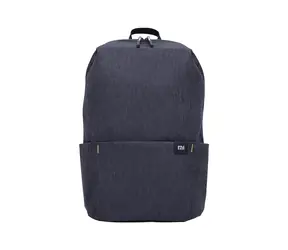 Xiaomi Mi Casual Daypack Black / Batoh