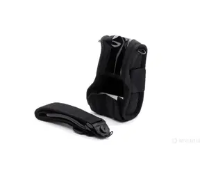 ZEBRA Soft Case lehké pouzdro s poutkem pro tiskárny QLn220