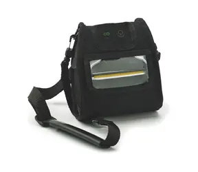ZEBRA Soft Case lehké pouzdro s poutkem pro tiskárny QLn320 a ZQ62