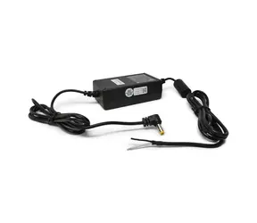 ZEBRA vehicle Adapter 15-60V DC / napájecí adaptér do auta