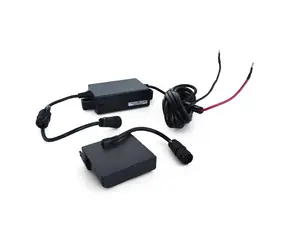 ZEBRA Eliminátor s napájecím adaptérem / QLN420 
