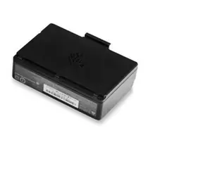 ZEBRA baterie pro ZQ610 & ZQ620 / 3250mAh