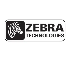 ZEBRA baterie Healthcare pro ZQ610 & ZQ620 bílá / 3250mAh