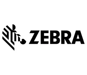 ZEBRA gumová dvířka rozhraní pro ZQ630 / 15ks