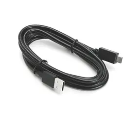 ZEBRA USB kabel pro RW QL & QLn & QL Plus & MZ & iMZ-series & ZQ600